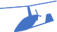 index.html